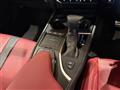 2019 Lexus UX