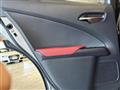 2019 Lexus UX