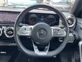 2021 Mercedes-Benz A-Class
