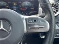 2021 Mercedes-Benz A-Class
