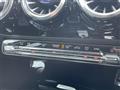 2021 Mercedes-Benz A-Class