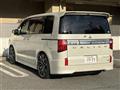 2019 Mitsubishi Delica D5
