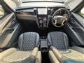 2019 Mitsubishi Delica D5