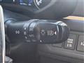 2019 Mitsubishi Delica D5