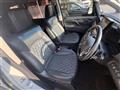 2019 Mitsubishi Delica D5