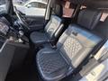 2019 Mitsubishi Delica D5
