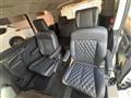 2019 Mitsubishi Delica D5