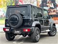 2026 Suzuki Jimny