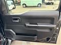 2026 Suzuki Jimny