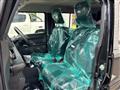 2026 Suzuki Jimny