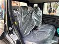 2026 Suzuki Jimny
