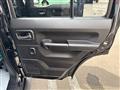 2026 Suzuki Jimny