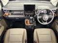 2025 Toyota Sienta