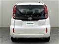 2025 Toyota Sienta