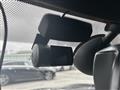 2016 BMW MINI Clubman