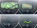 2016 BMW MINI Clubman