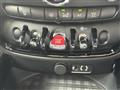 2016 BMW MINI Clubman