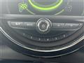 2016 BMW MINI Clubman