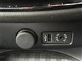 2016 BMW MINI Clubman
