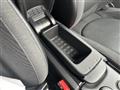 2016 BMW MINI Clubman