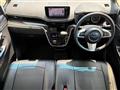 2018 Subaru Stella