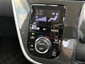 2018 Subaru Stella