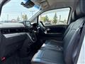 2018 Subaru Stella