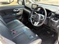2018 Subaru Stella