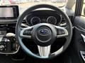 2018 Subaru Stella