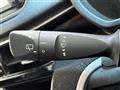 2018 Subaru Stella
