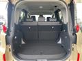 2024 Toyota Sienta