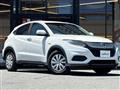 2018 Honda VEZEL