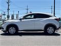 2018 Honda VEZEL