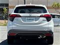 2018 Honda VEZEL
