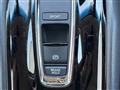 2018 Honda VEZEL
