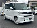 2024 Subaru Chiffon