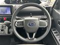 2024 Subaru Chiffon