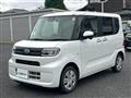 2024 Subaru Chiffon