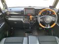 2015 Honda N BOX