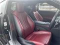 2017 Lexus LC