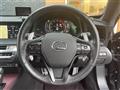 2017 Lexus LC