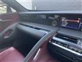 2017 Lexus LC