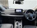2022 Mitsubishi OUTLANDER PHEV