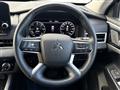 2022 Mitsubishi OUTLANDER PHEV