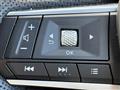 2022 Mitsubishi OUTLANDER PHEV