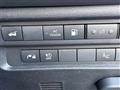 2022 Mitsubishi OUTLANDER PHEV