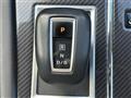 2022 Mitsubishi OUTLANDER PHEV