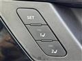 2022 Mitsubishi OUTLANDER PHEV