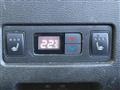 2022 Mitsubishi OUTLANDER PHEV