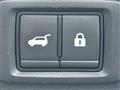 2022 Mitsubishi OUTLANDER PHEV